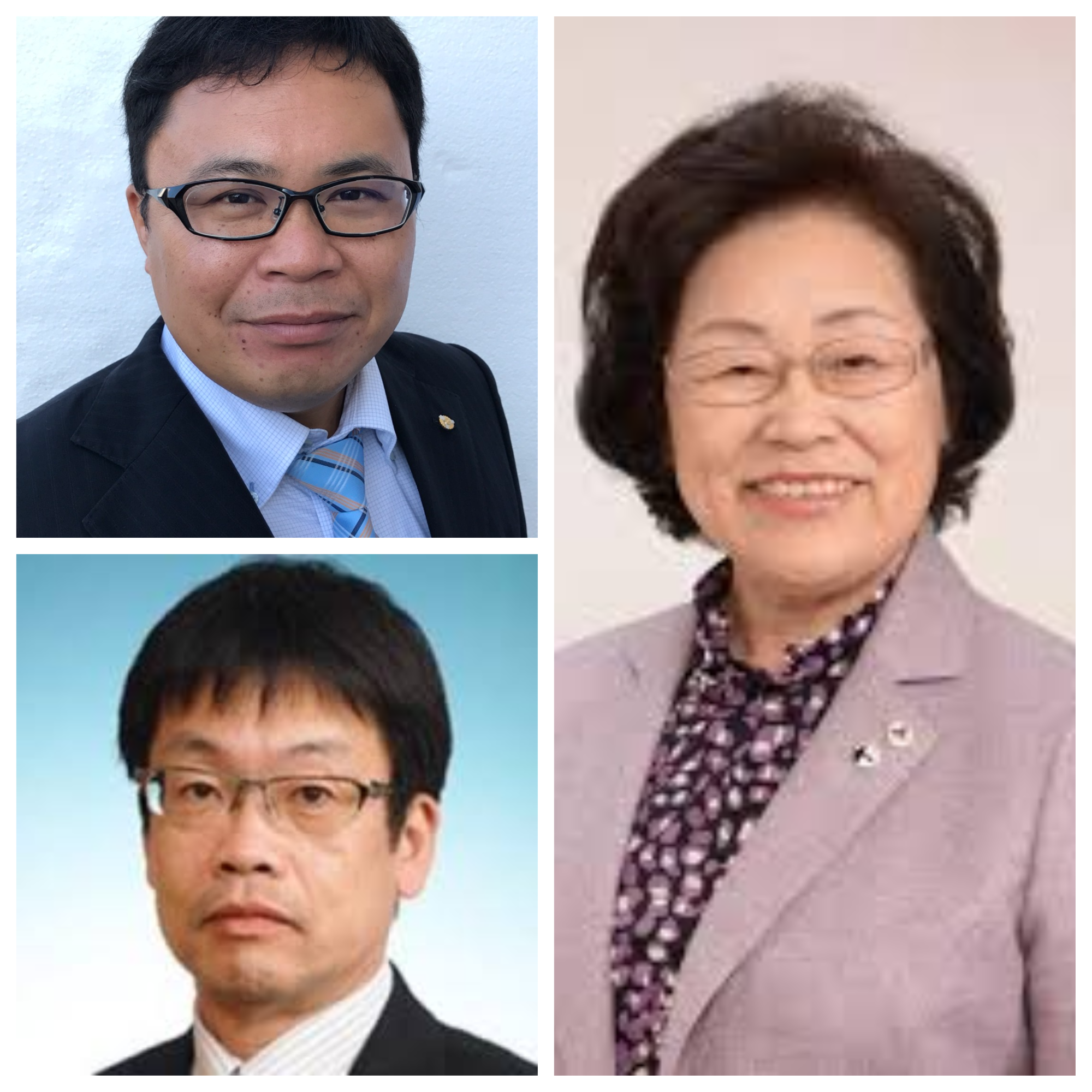 講師画像