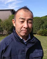 講師画像