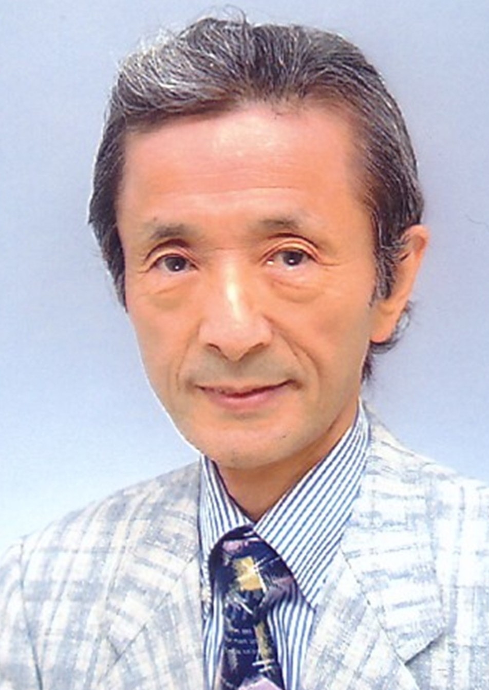 講師画像