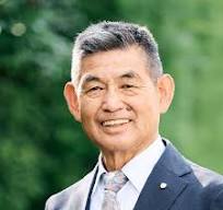 講師画像