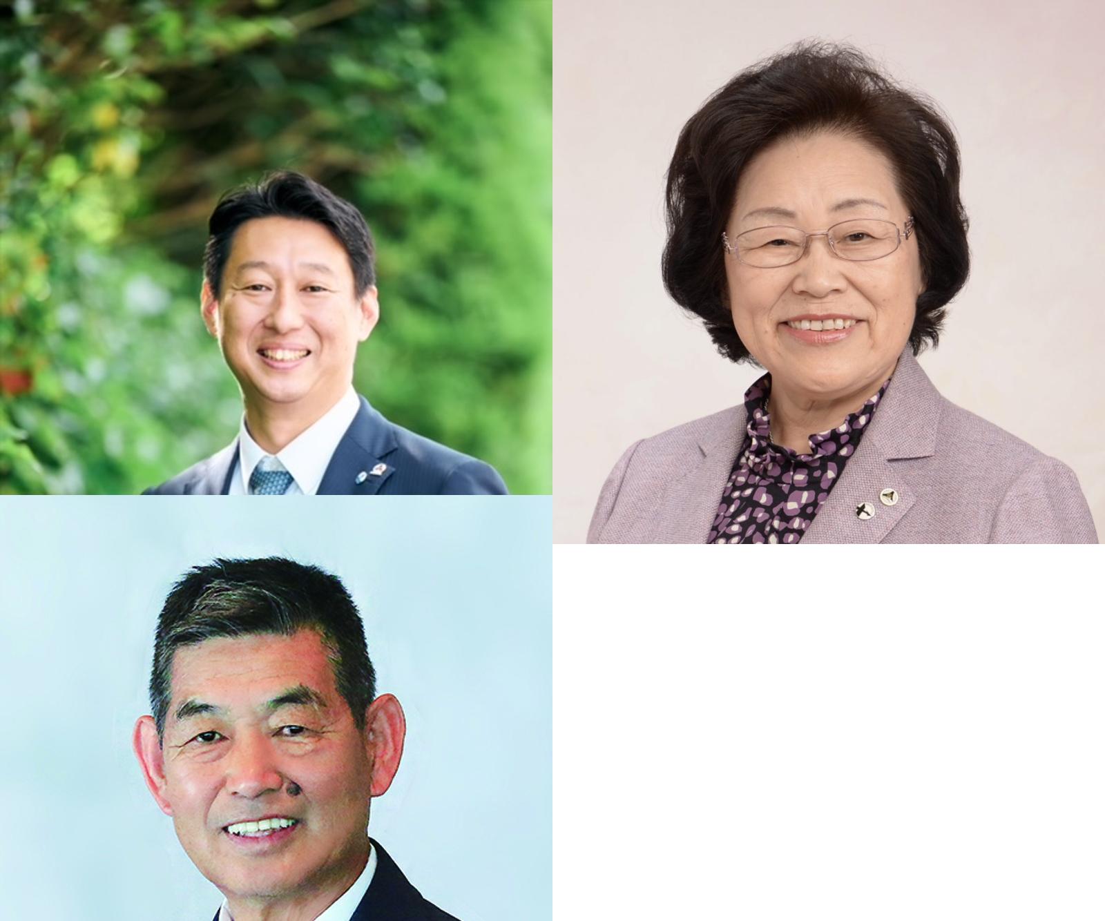 講師画像