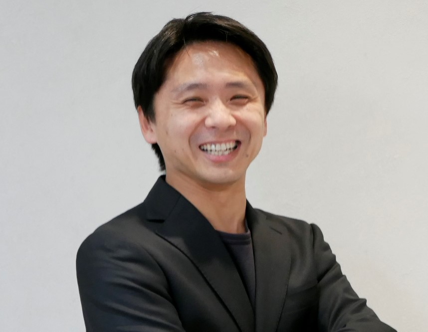 講師画像