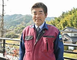 講師画像