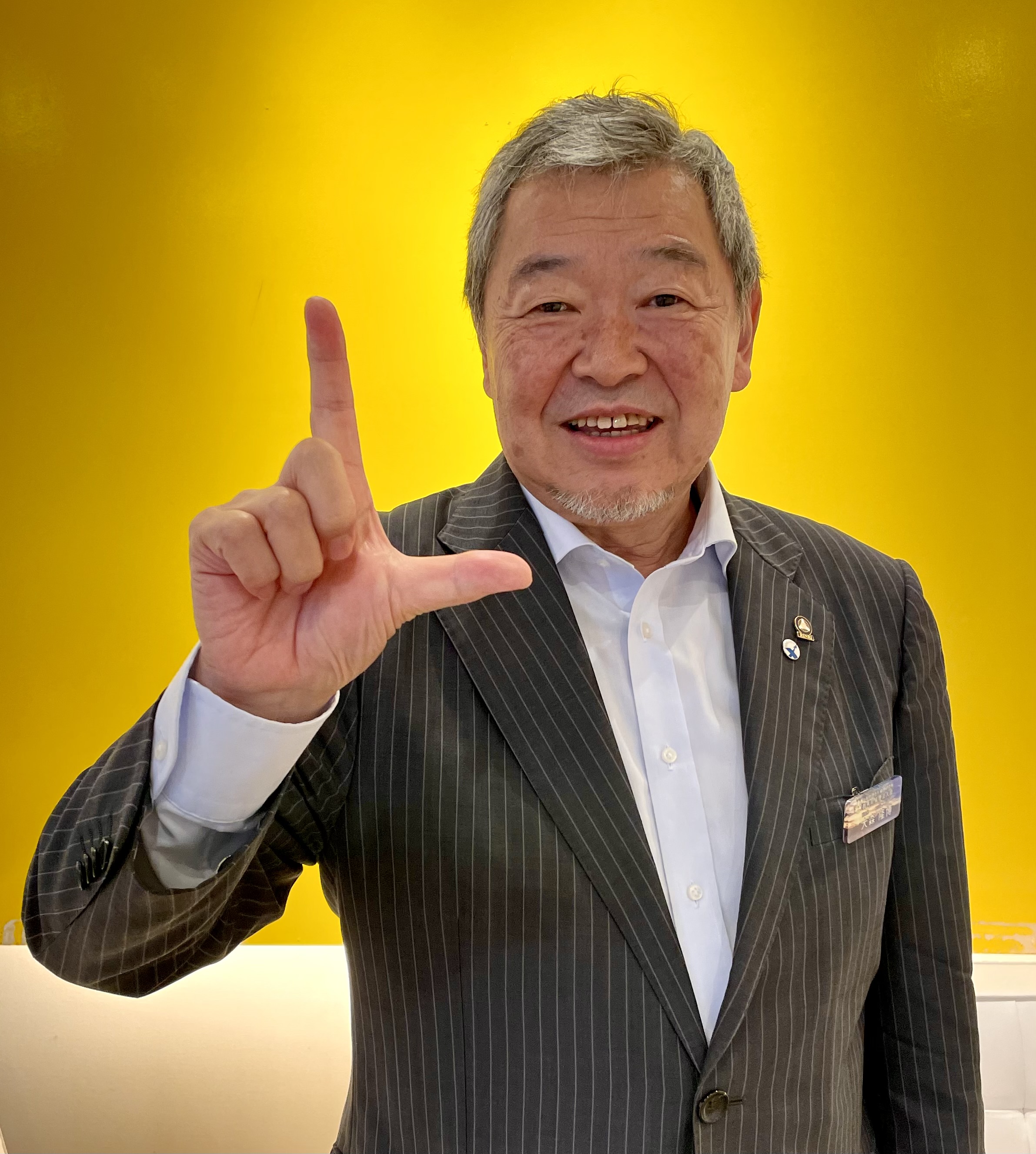 講師画像