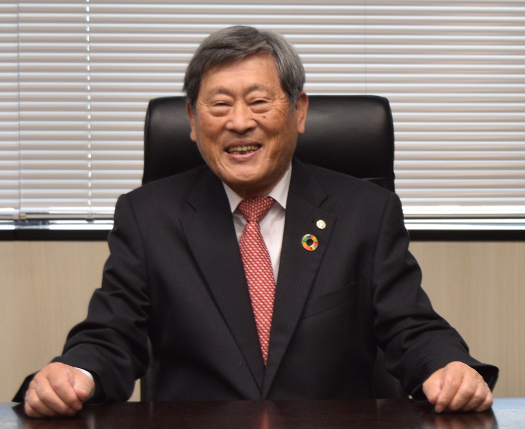 講師画像