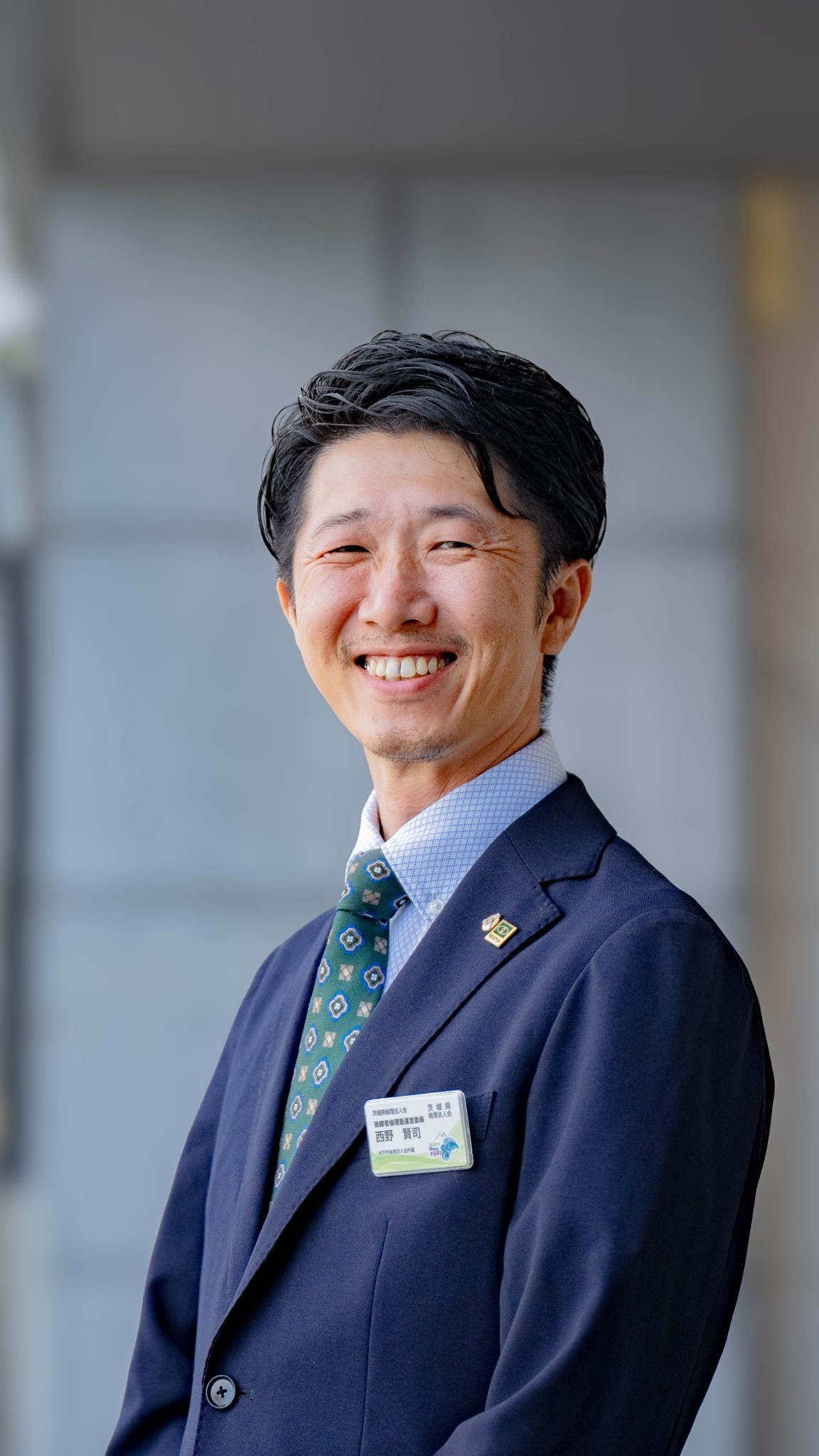 講師画像