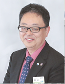 講師画像