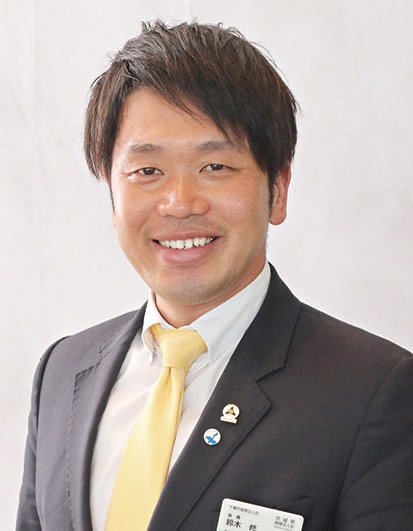 講師画像