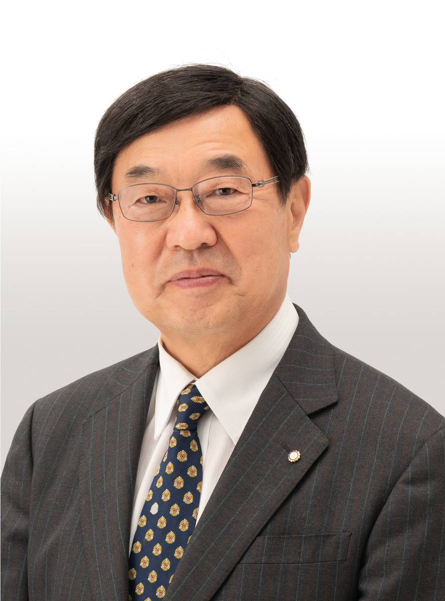 講師画像