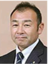 講師画像