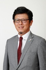 講師画像