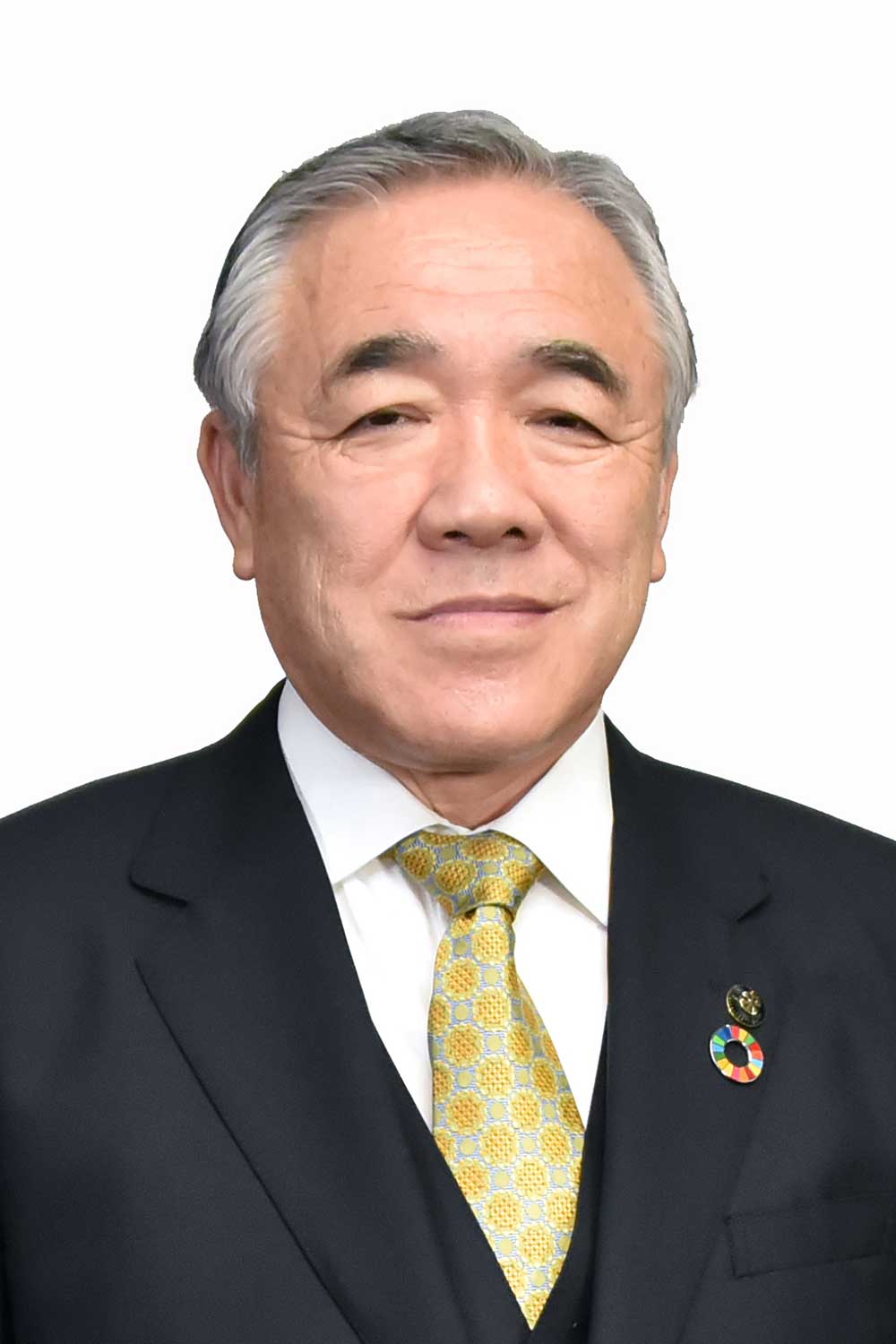 講師画像