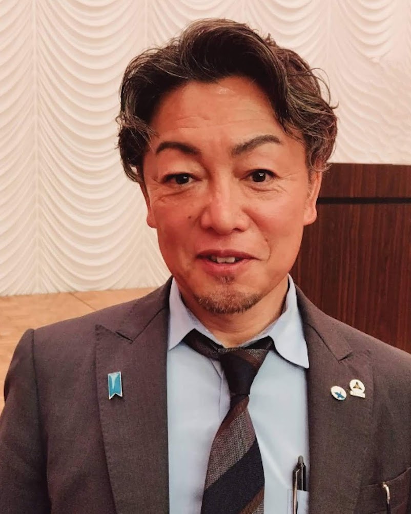 講師画像