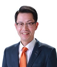 講師画像