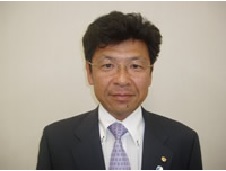 講師画像