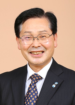 講師画像