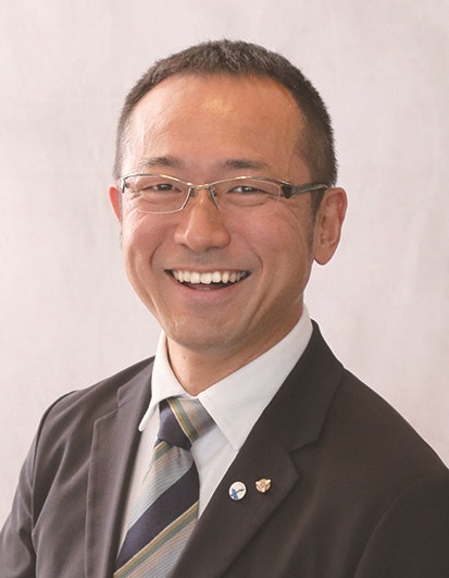 講師画像