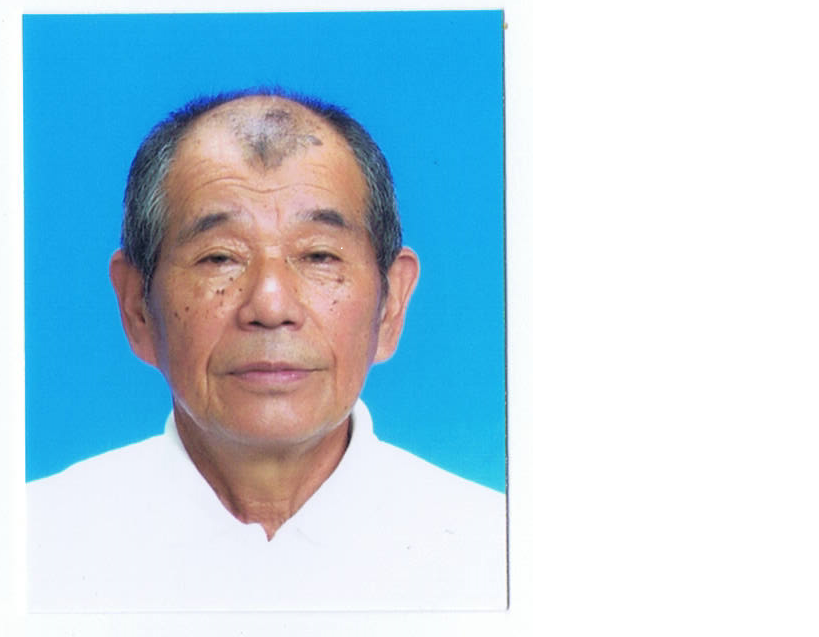 講師画像