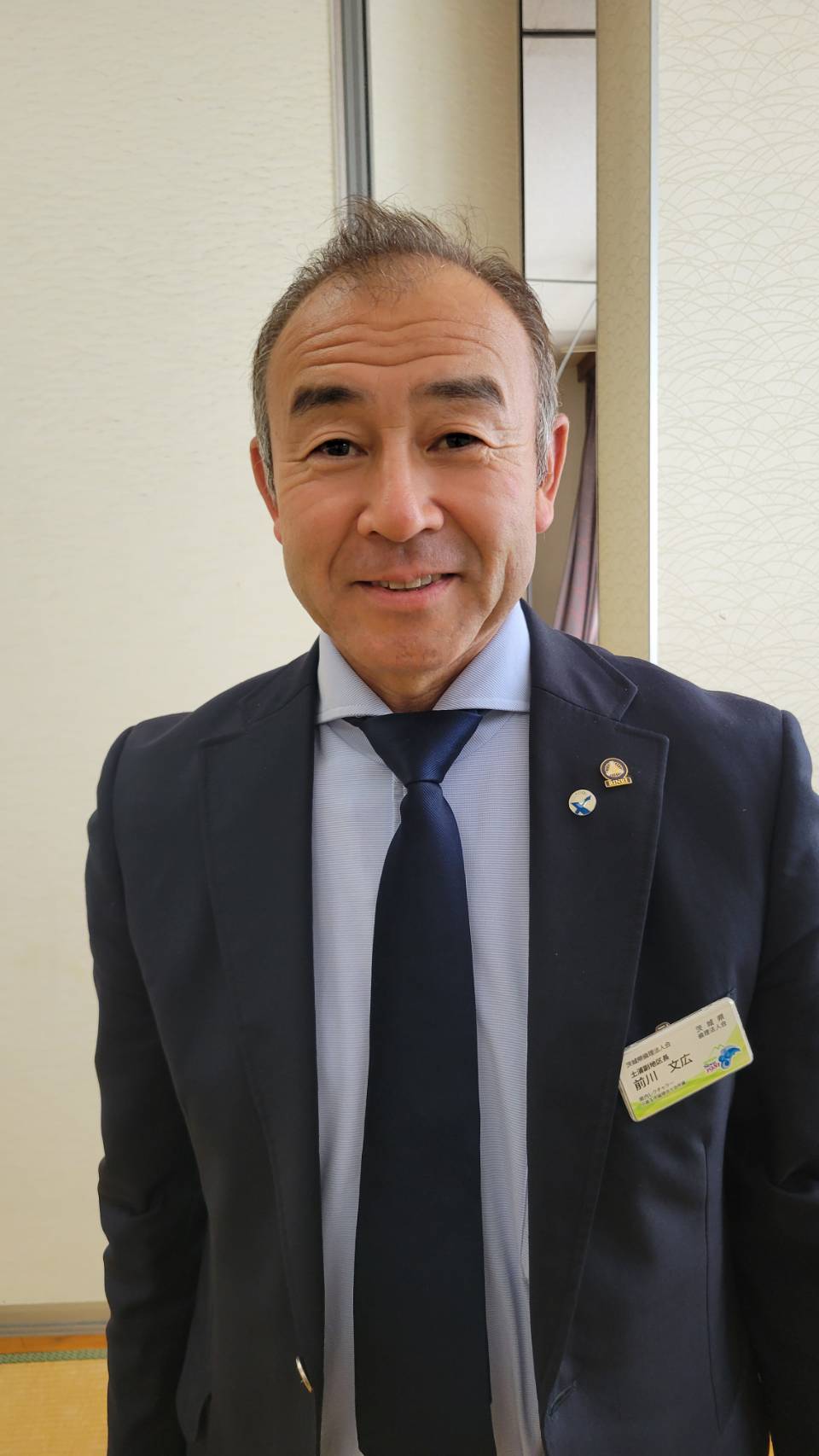 講師画像
