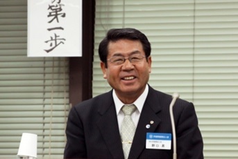 講師画像