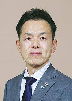 講師画像
