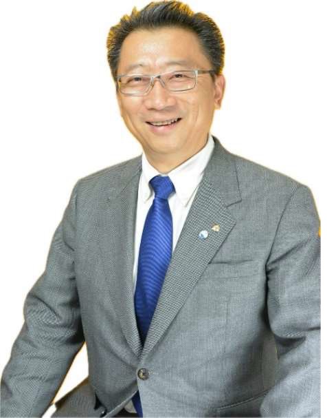 講師画像