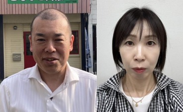 講師画像