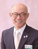 講師画像