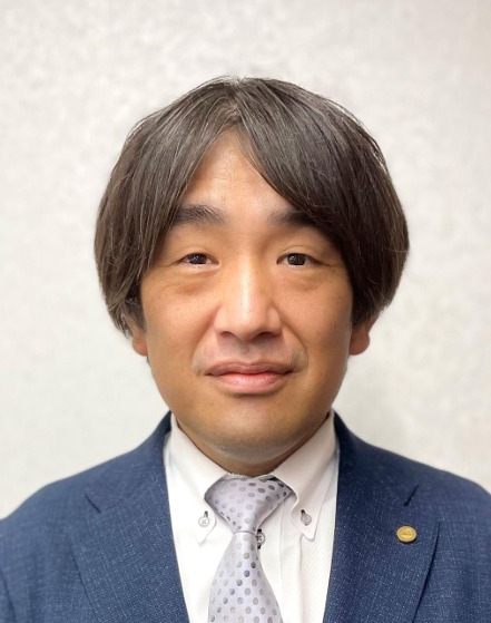 講師画像