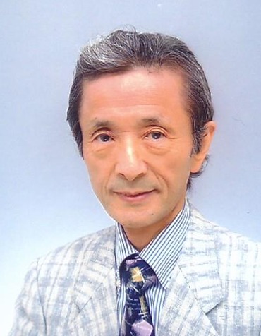 講師画像