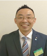 講師画像