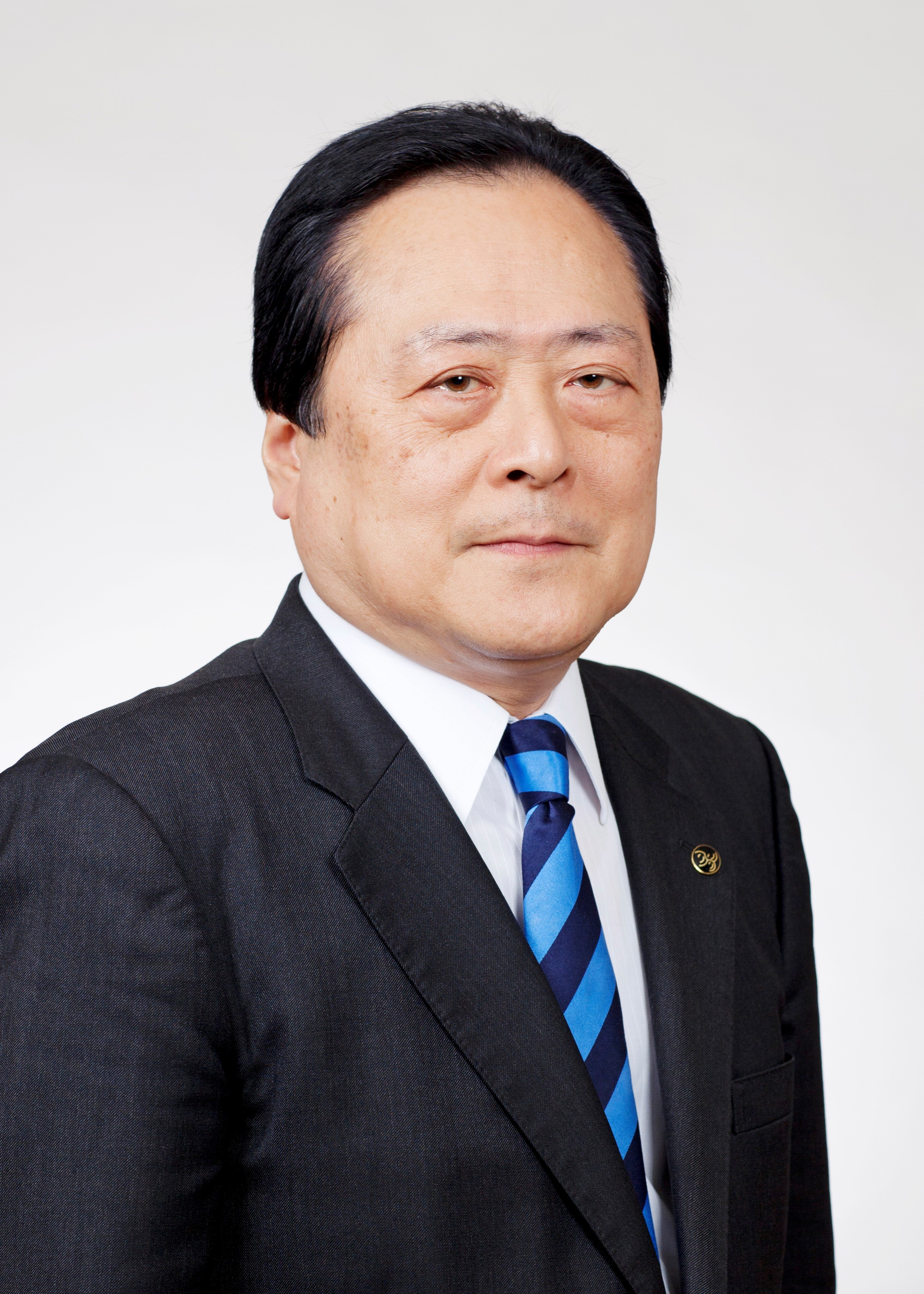 講師画像