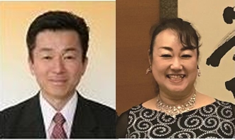 講師画像