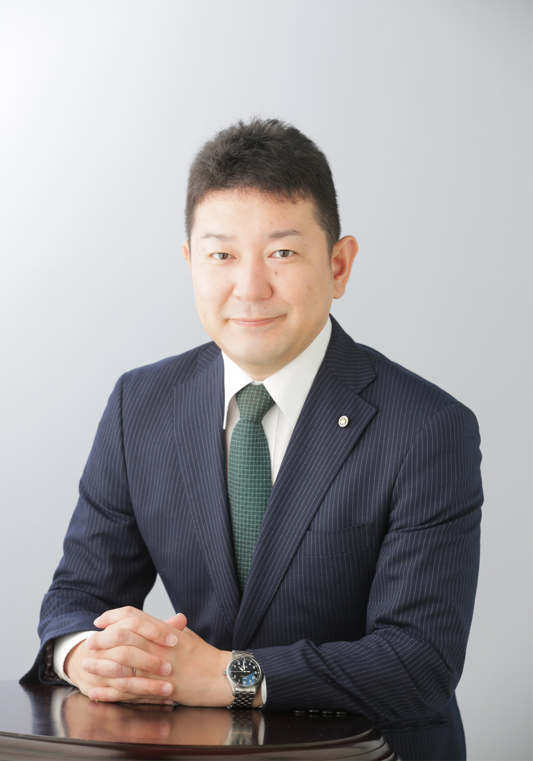 講師画像