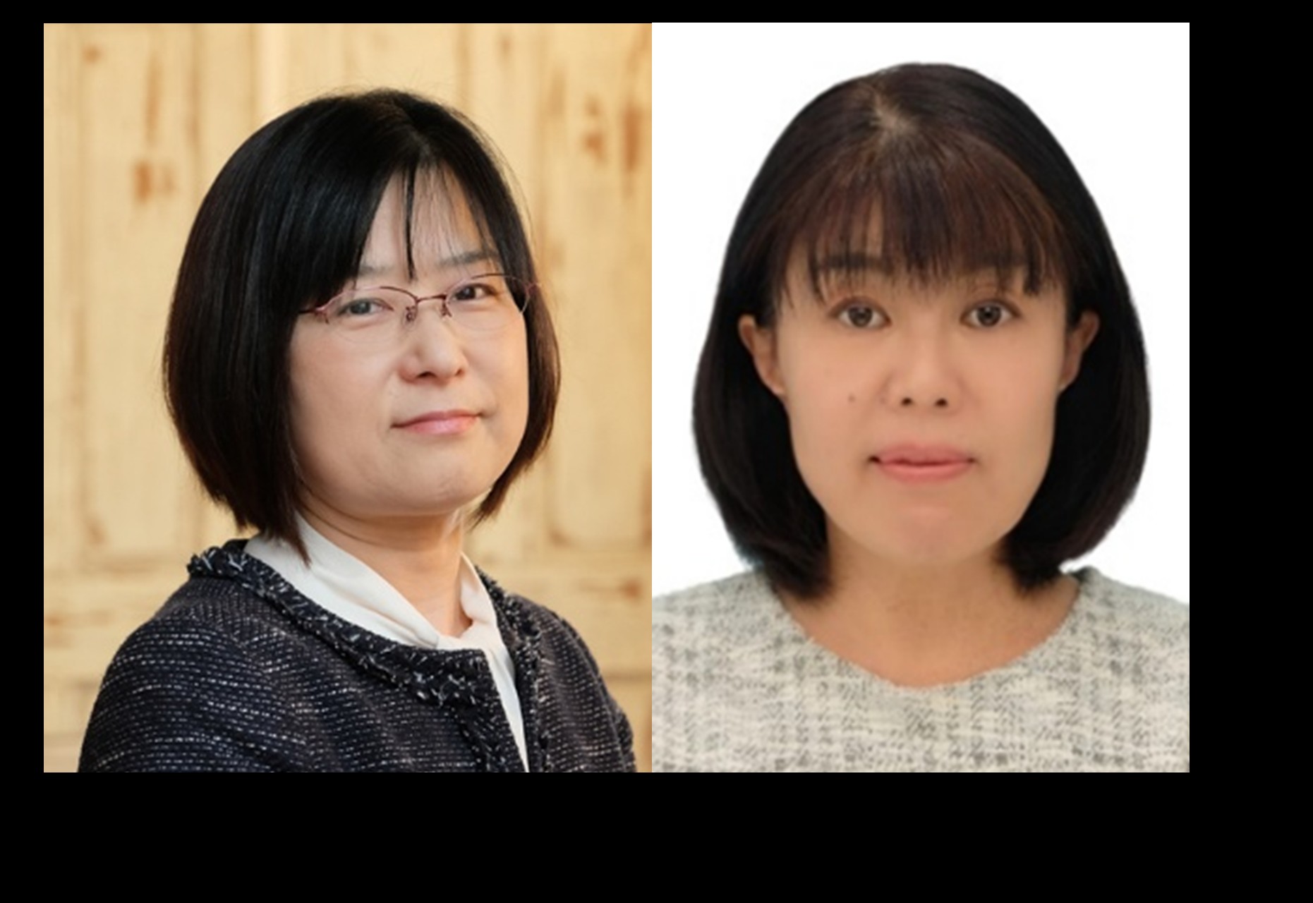 講話者画像