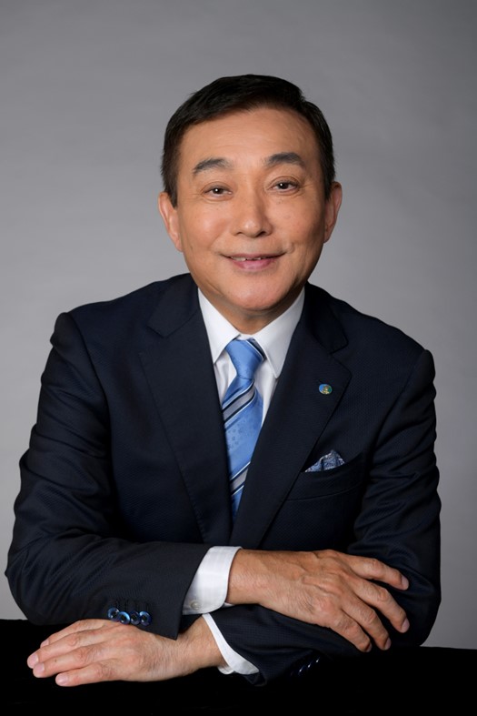 講師画像