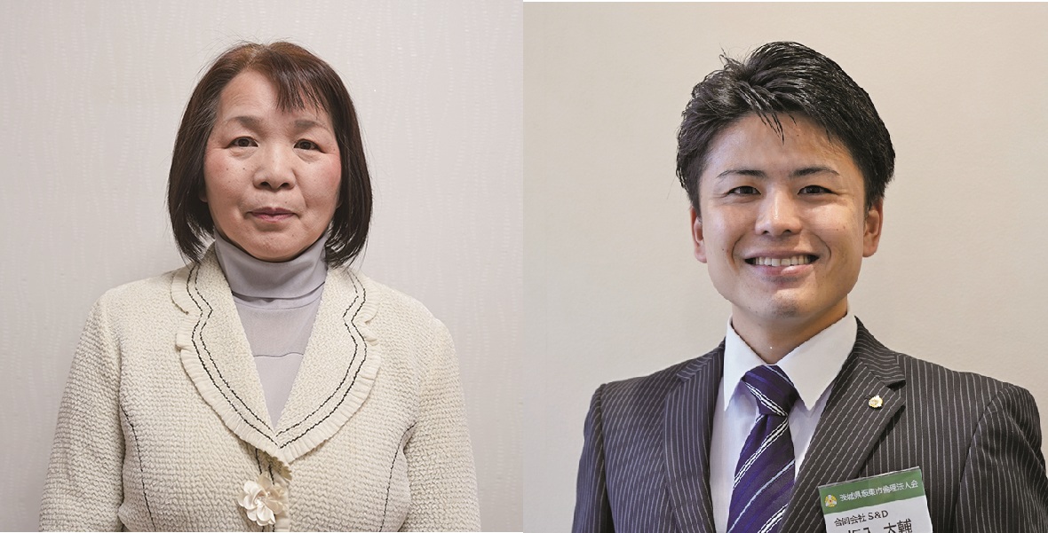 講師画像