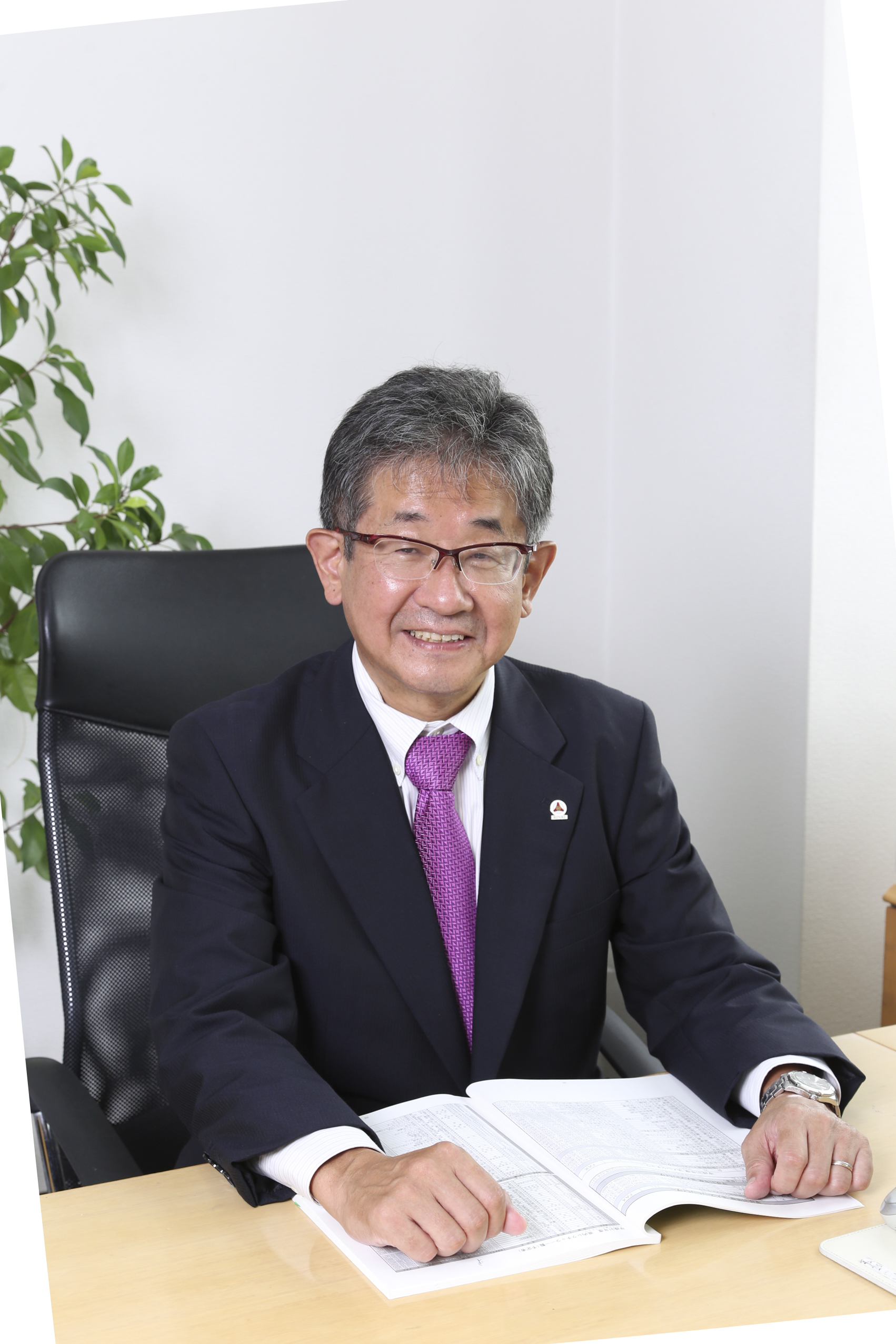 講師画像