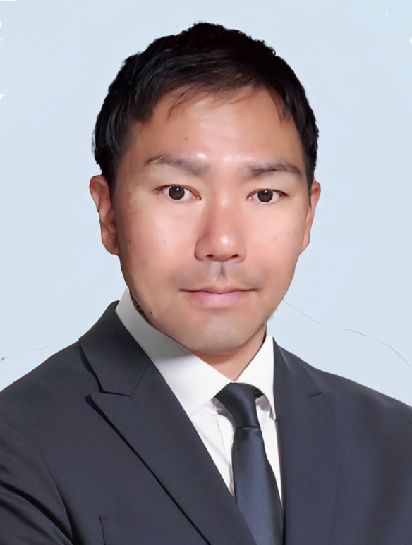 講師画像