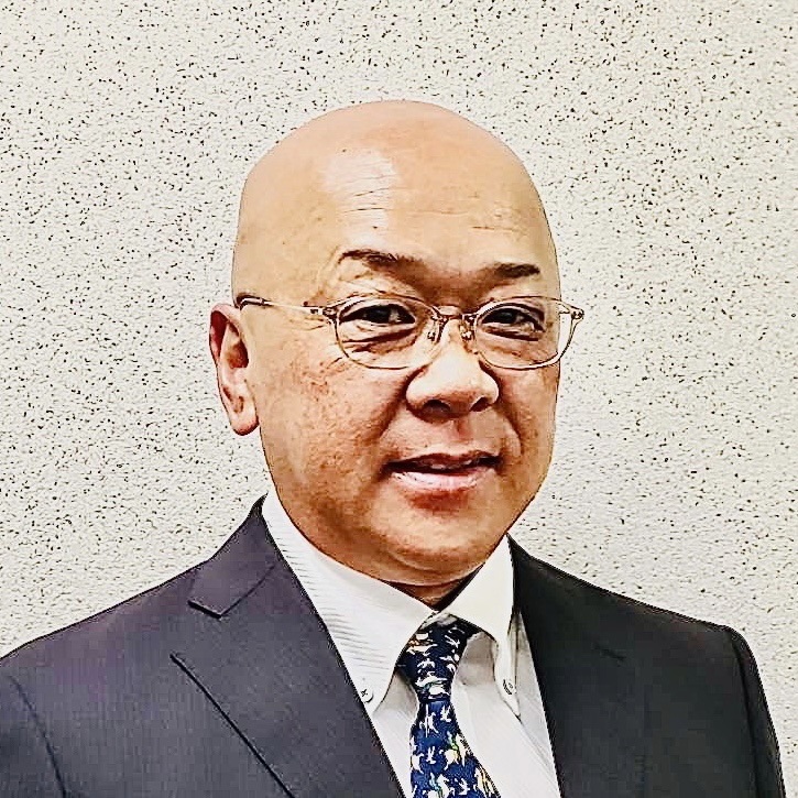 講師画像