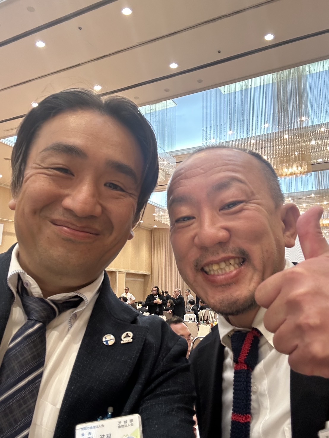 講師画像