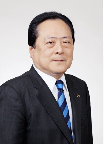 講師画像