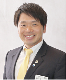 講師画像