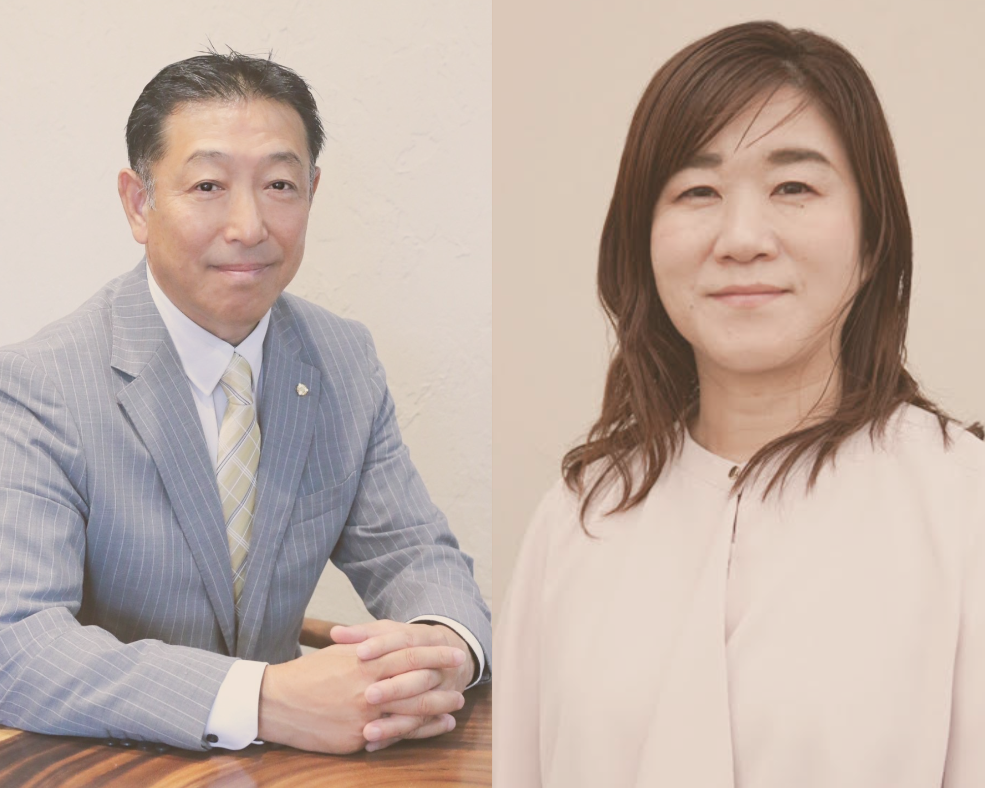 講話者画像