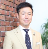 講師画像