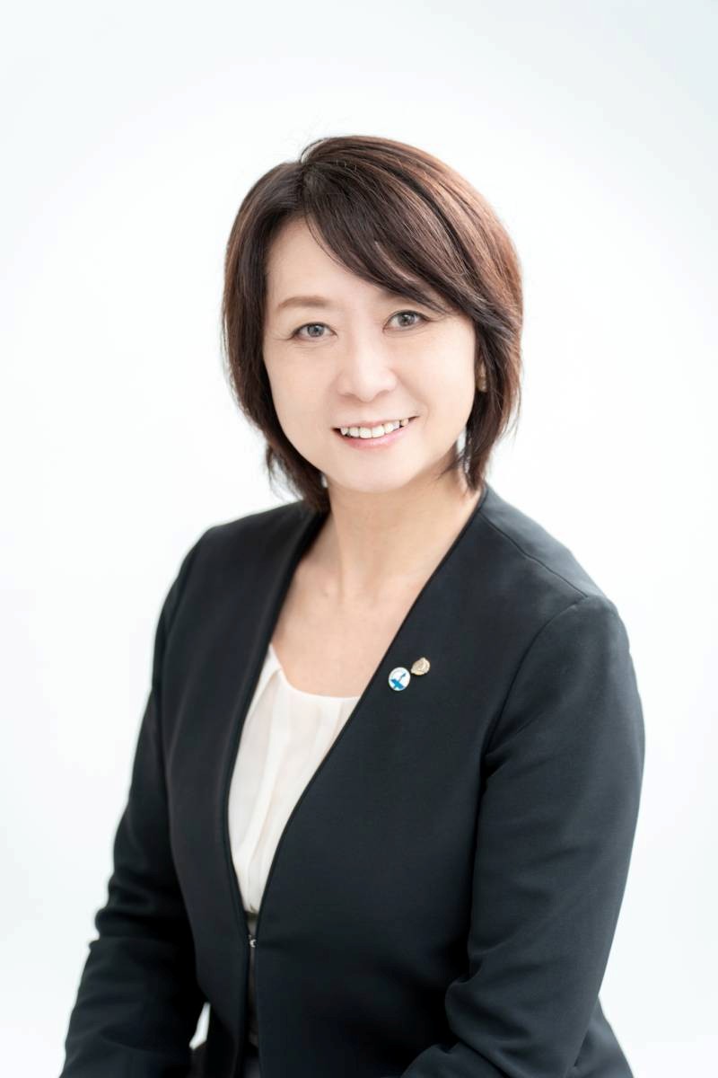 講師画像