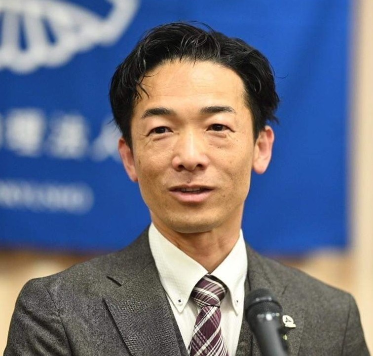 講師画像