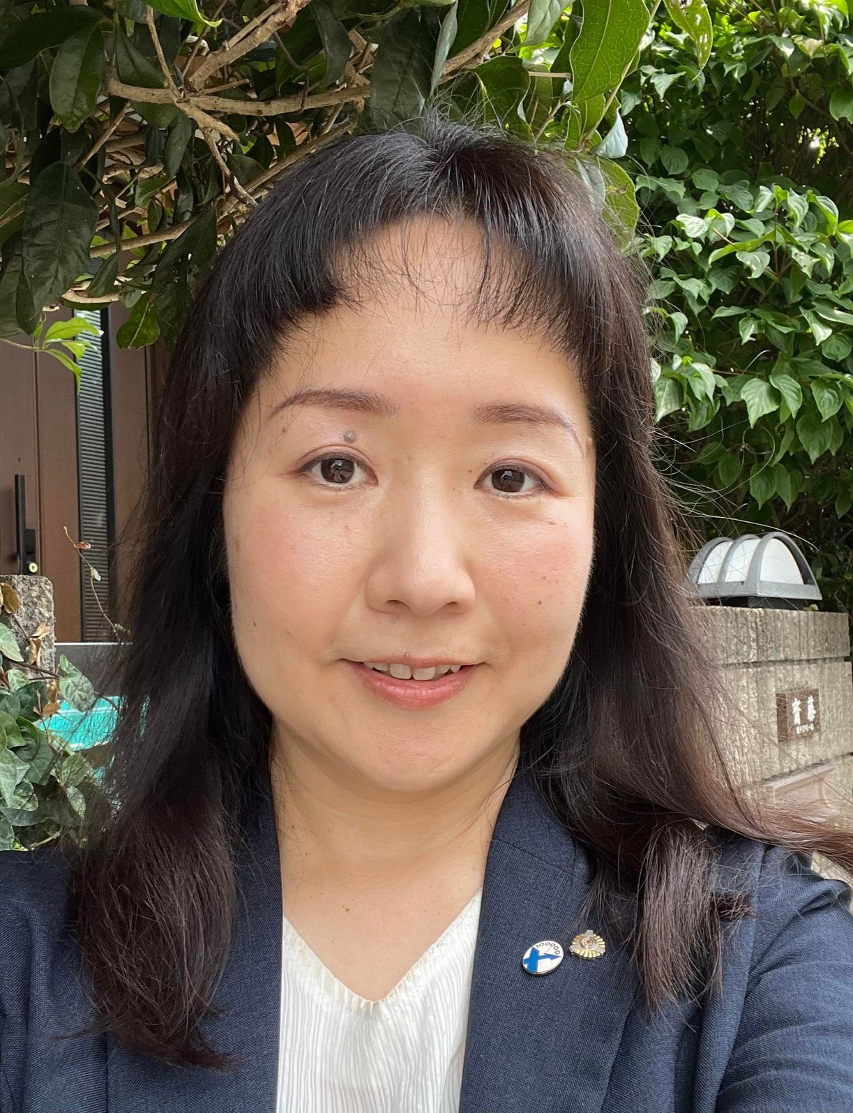 講師画像