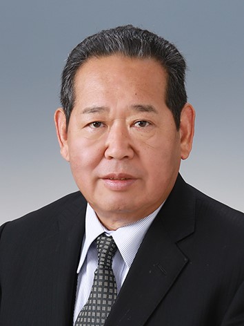 講師画像