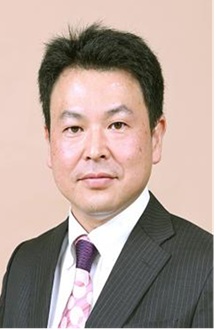 講師画像